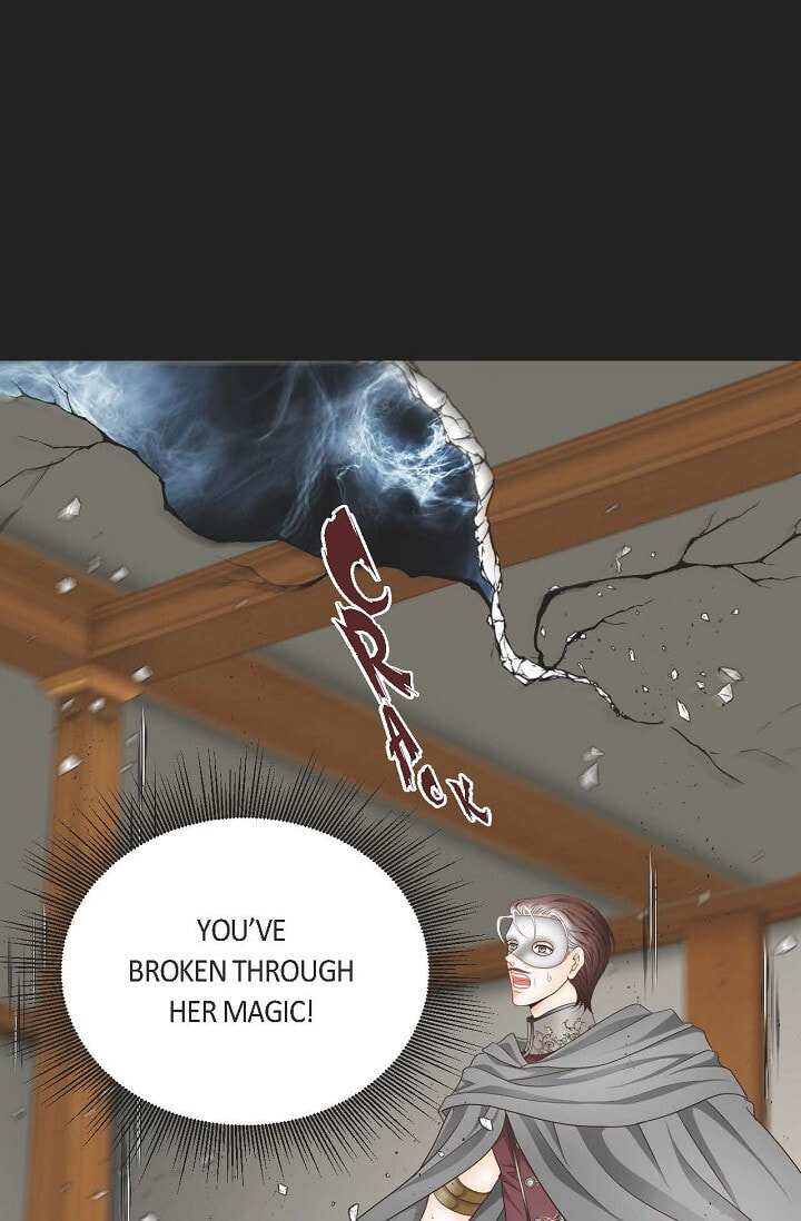 Read Conrad chapter 13 image 43 on Lezhin