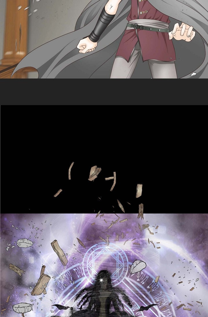 Read Conrad chapter 13 image 44 on Lezhin