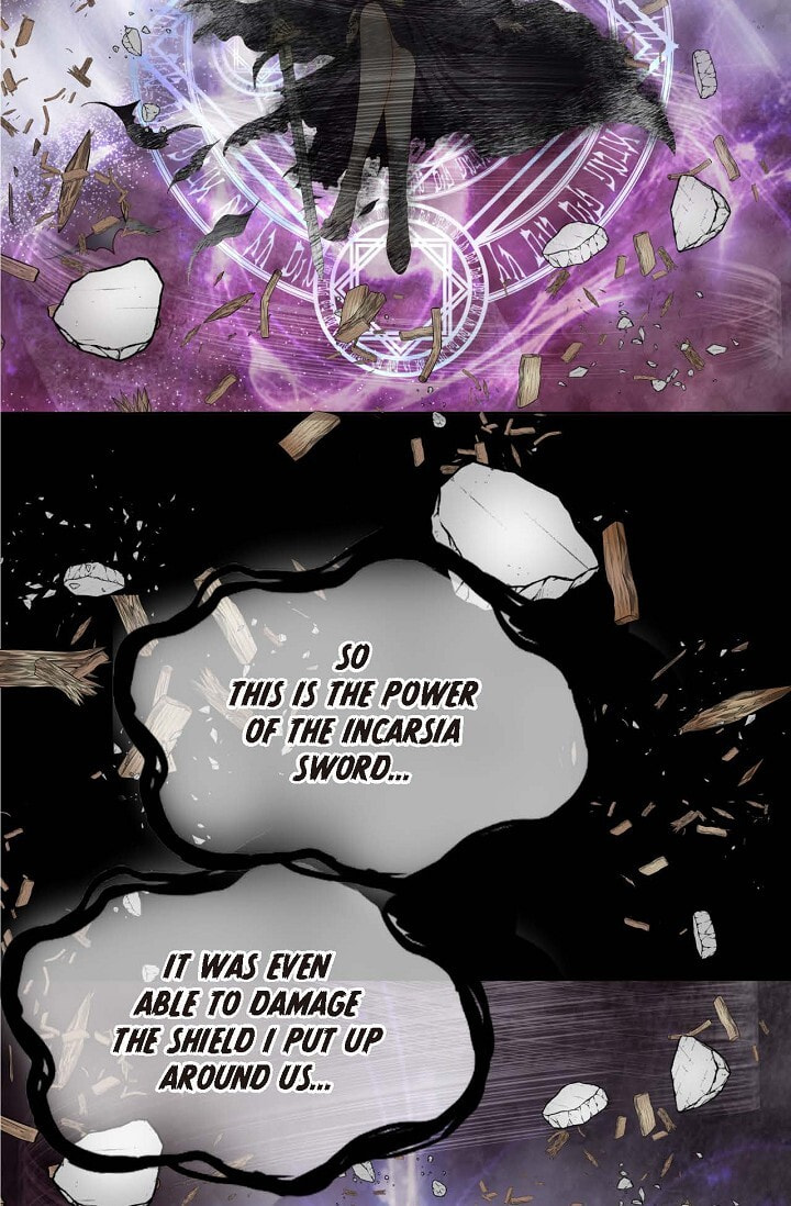Read Conrad chapter 13 image 45 on Lezhin