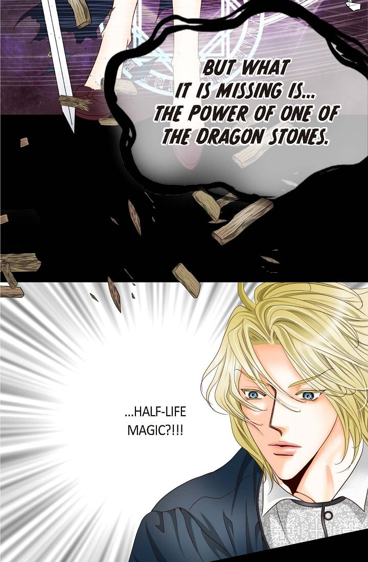 Read Conrad chapter 13 image 47 on Lezhin