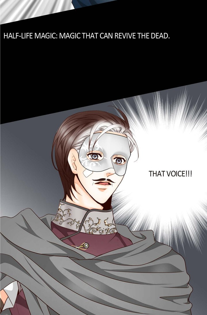 Read Conrad chapter 13 image 48 on Lezhin