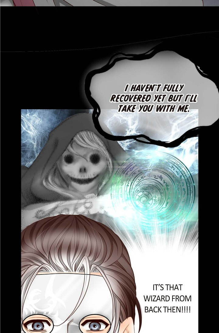 Read Conrad chapter 13 image 49 on Lezhin