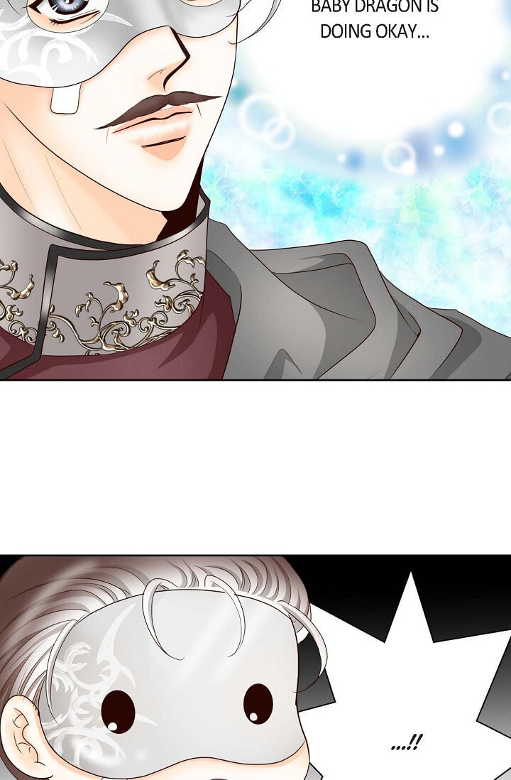 Read Conrad chapter 13 image 5 on Lezhin