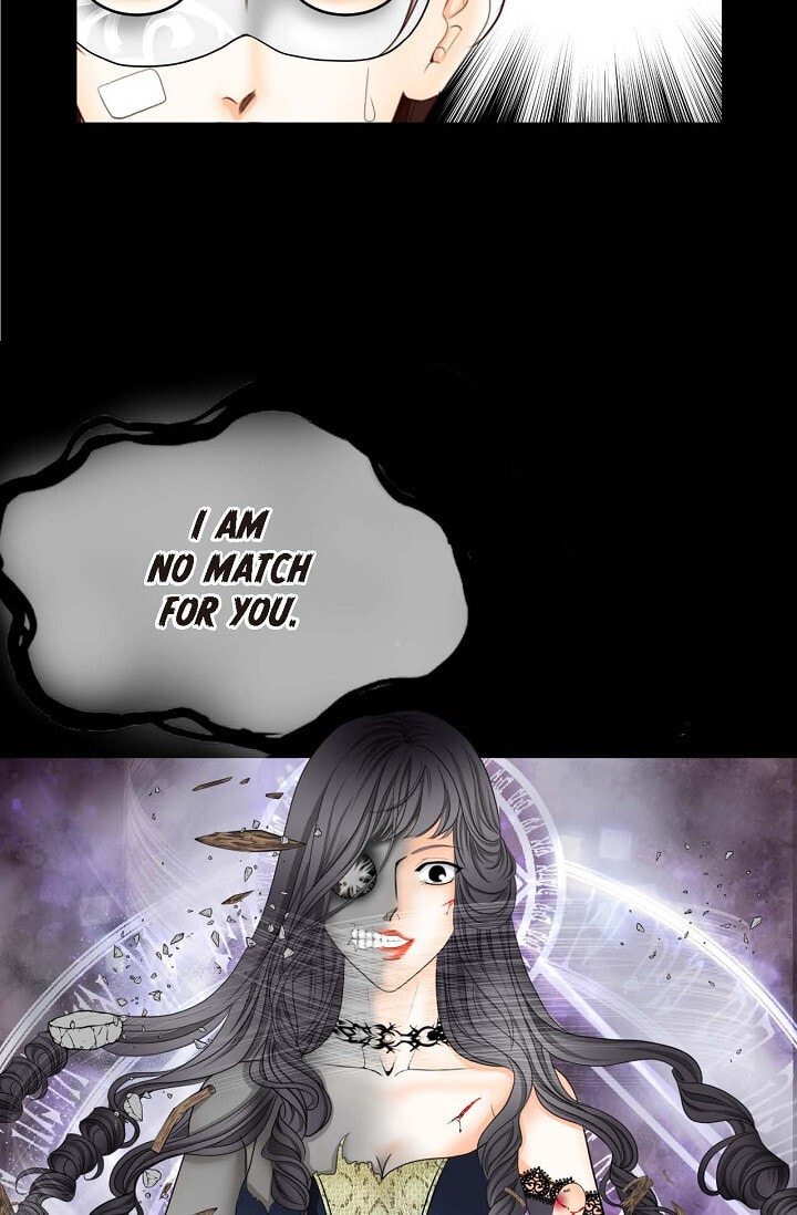 Read Conrad chapter 13 image 50 on Lezhin