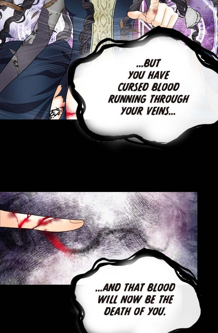 Read Conrad chapter 13 image 51 on Lezhin