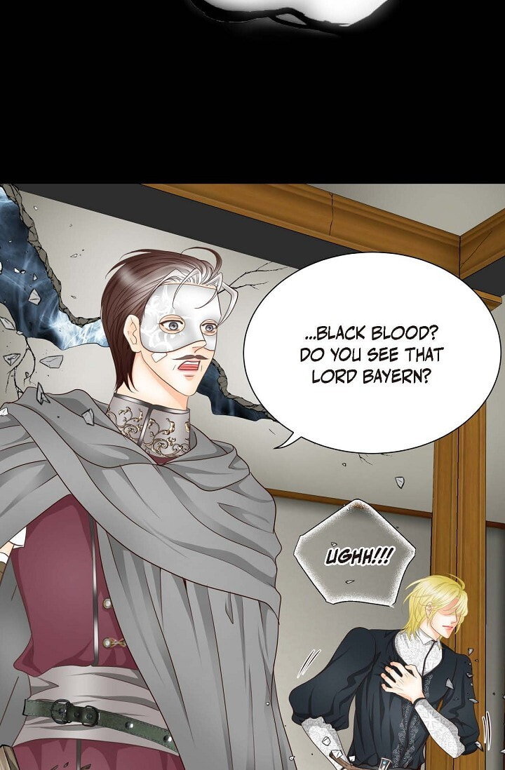 Read Conrad chapter 13 image 52 on Lezhin