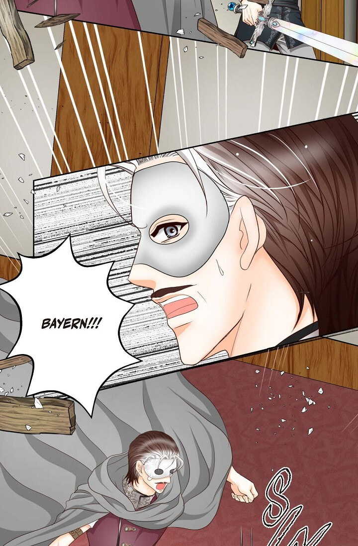 Read Conrad chapter 13 image 53 on Lezhin