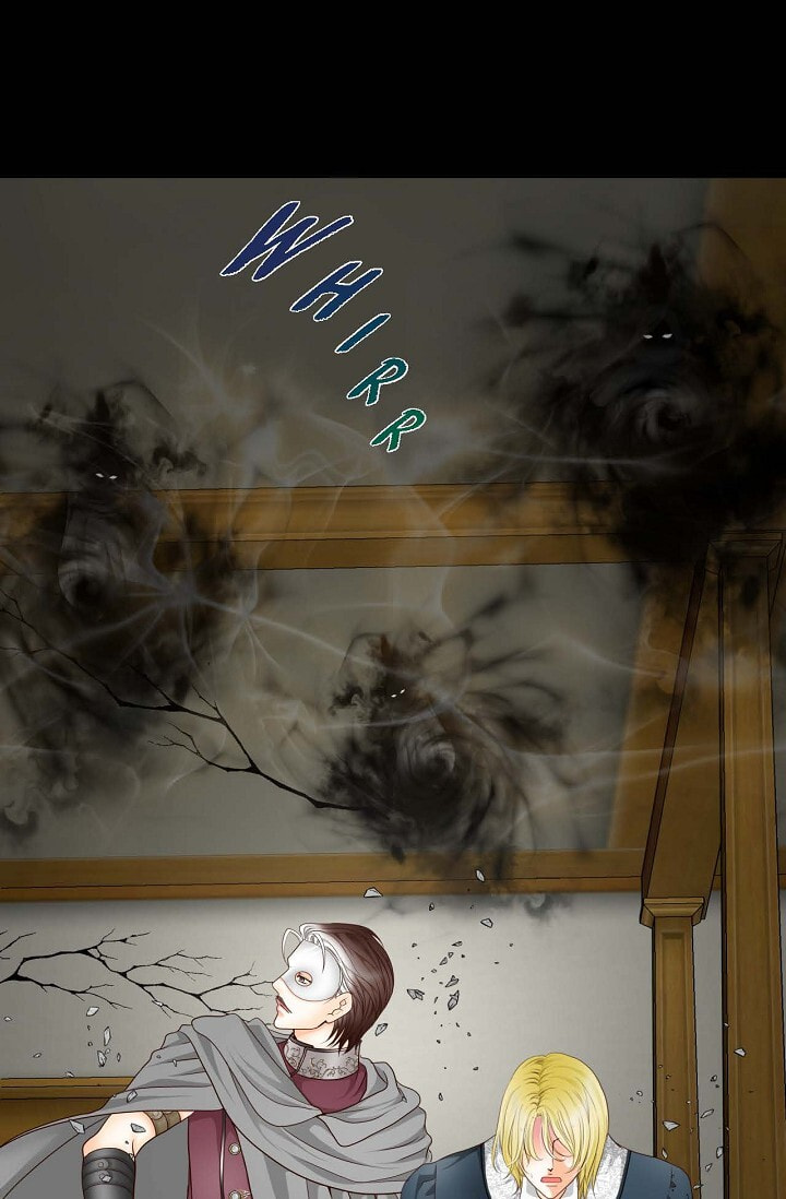 Read Conrad chapter 13 image 55 on Lezhin
