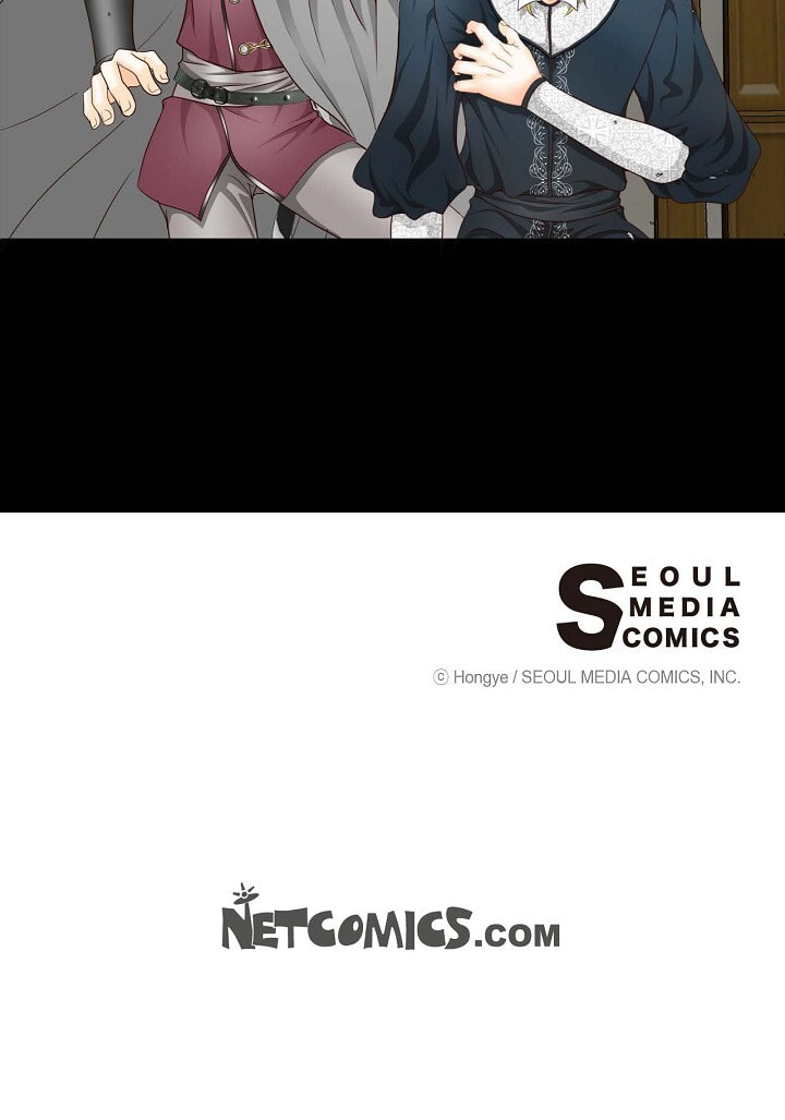 Read Conrad chapter 13 image 56 on Lezhin