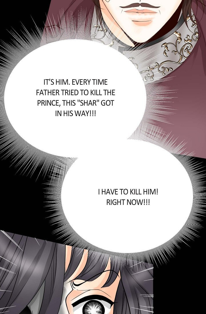 Read Conrad chapter 14 image 10 on Lezhin