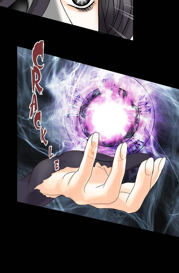 Read Conrad chapter 14 image 11 on Lezhin