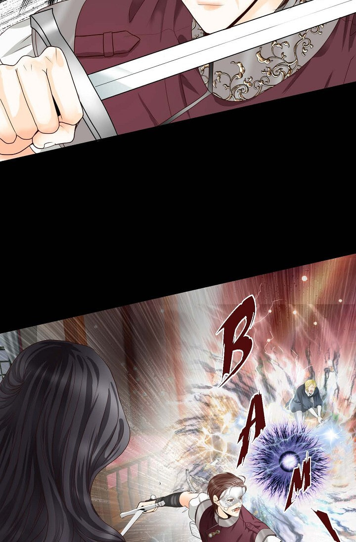 Read Conrad chapter 14 image 15 on Lezhin