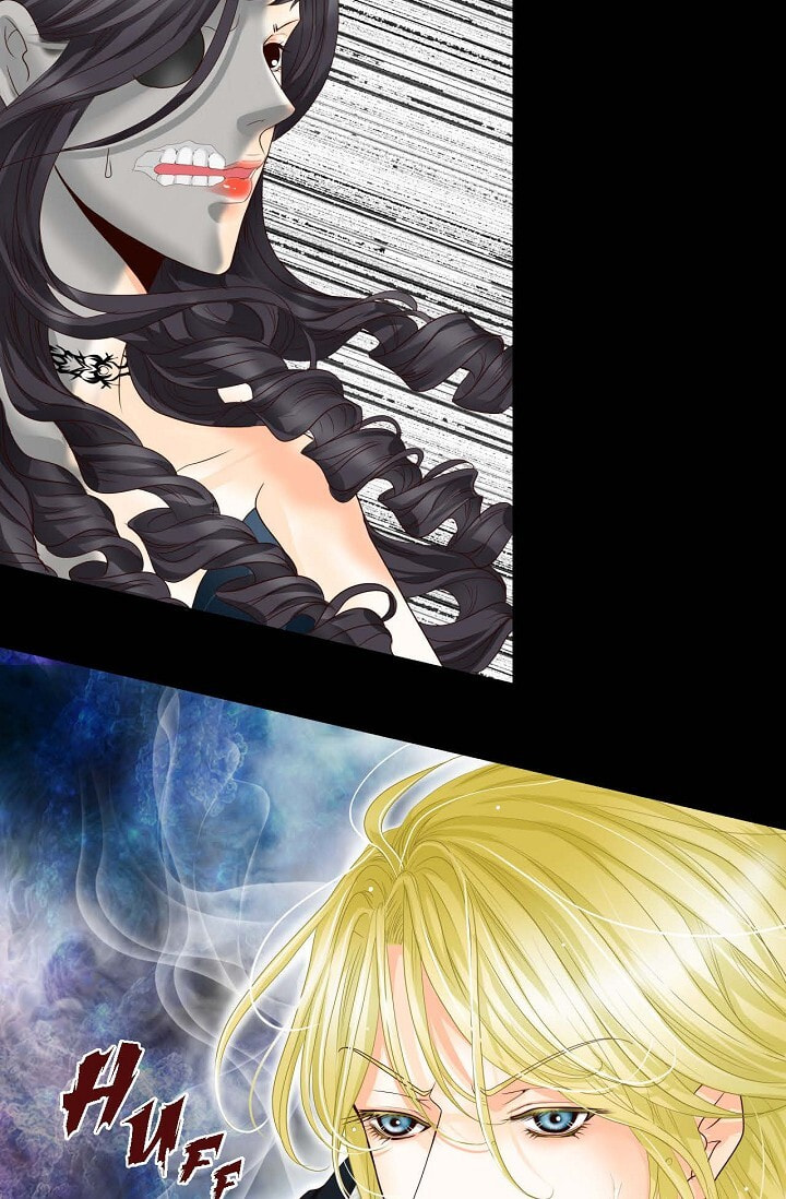 Read Conrad chapter 14 image 17 on Lezhin