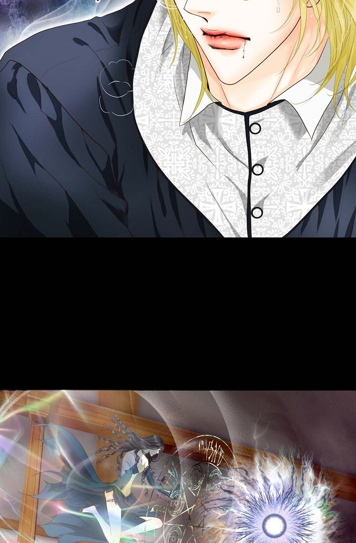 Read Conrad chapter 14 image 18 on Lezhin