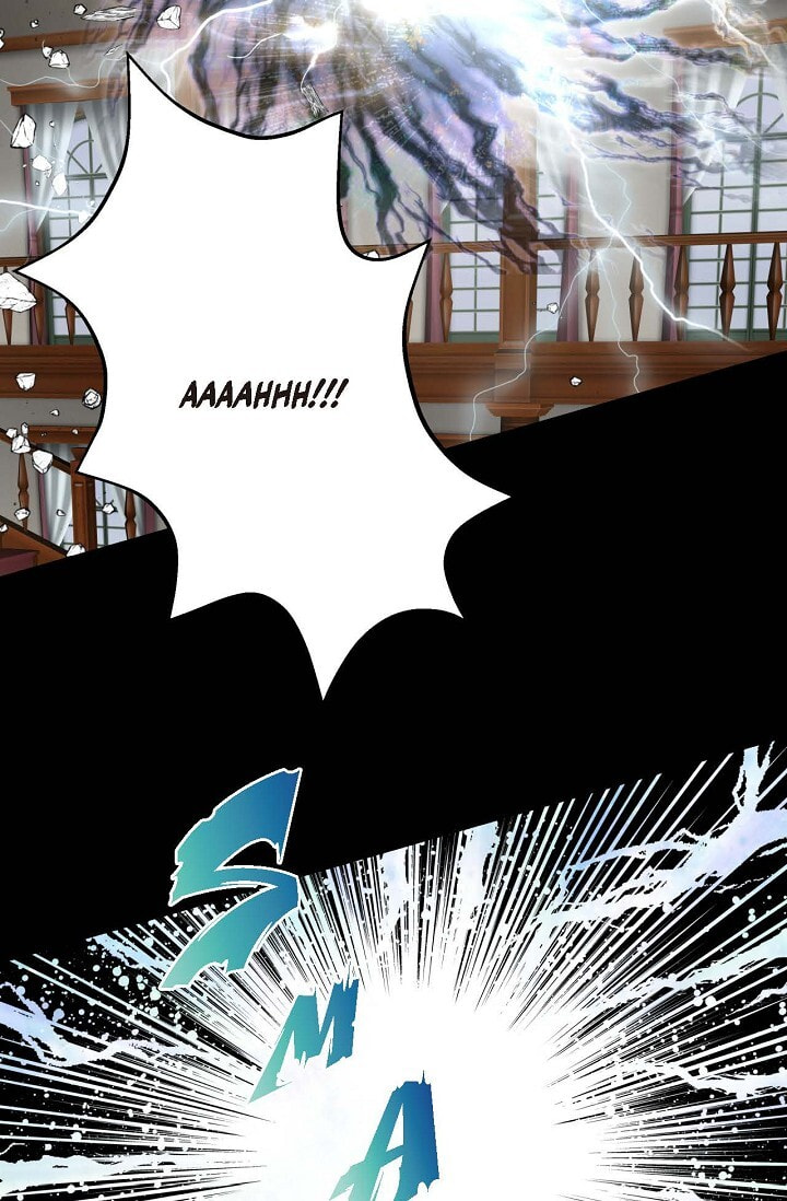 Read Conrad chapter 14 image 21 on Lezhin