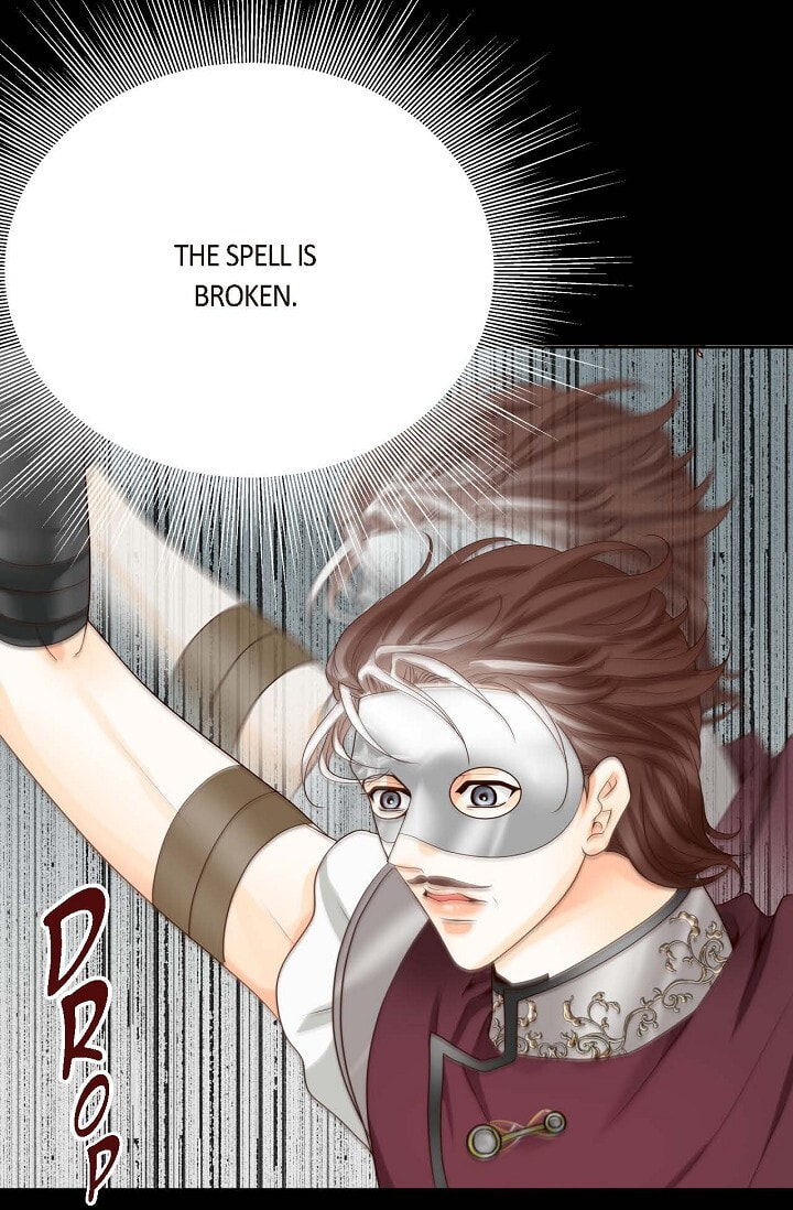Read Conrad chapter 14 image 24 on Lezhin