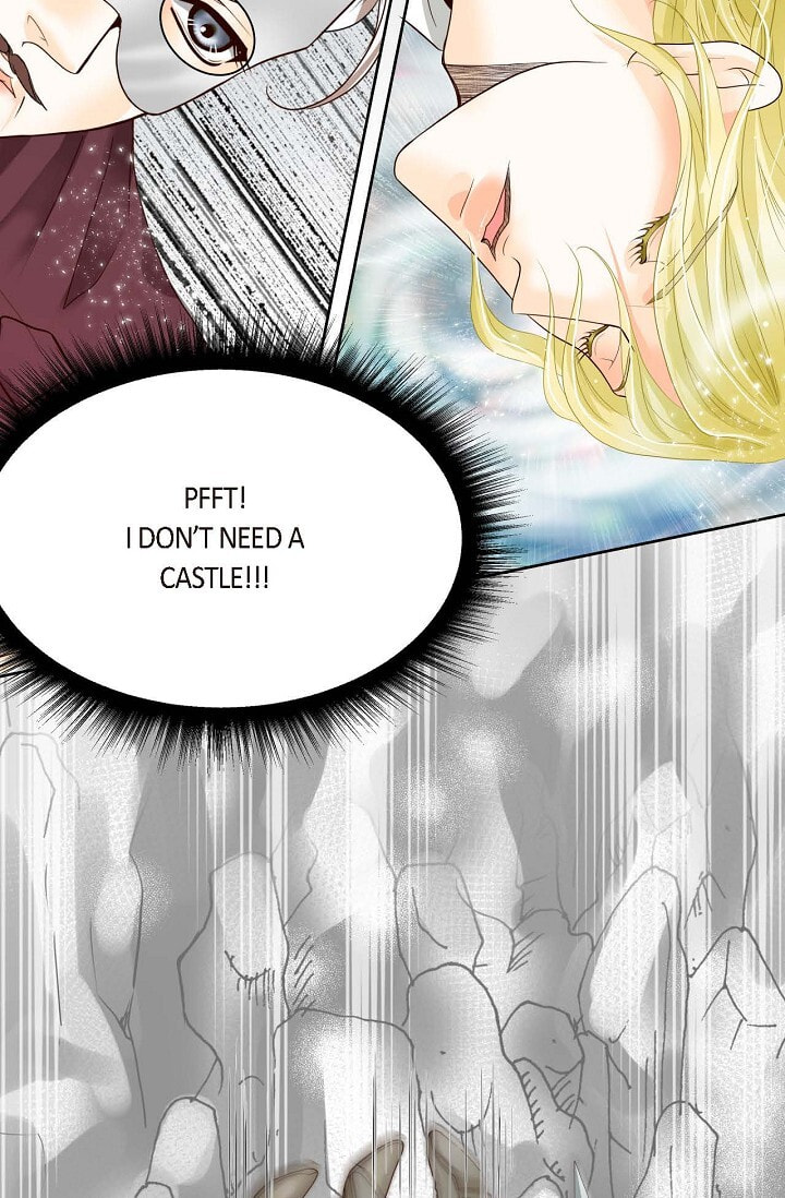 Read Conrad chapter 14 image 27 on Lezhin