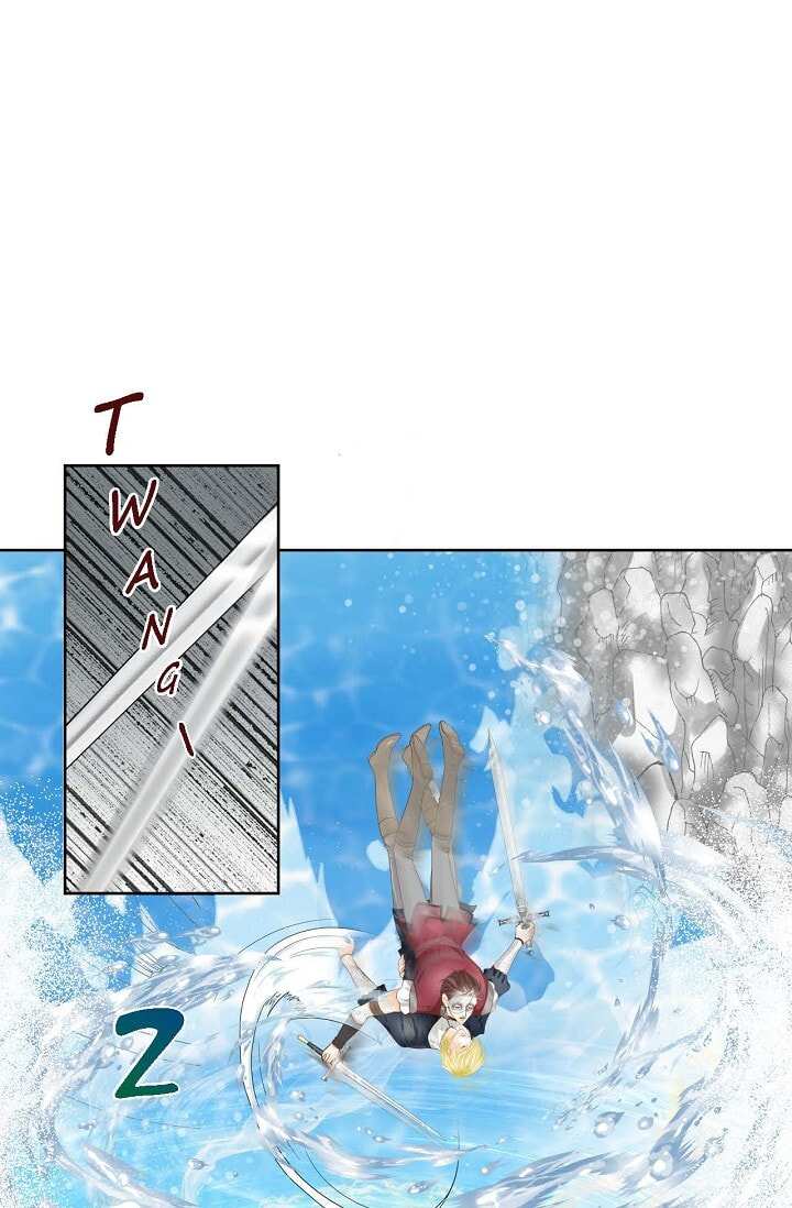 Read Conrad chapter 14 image 29 on Lezhin