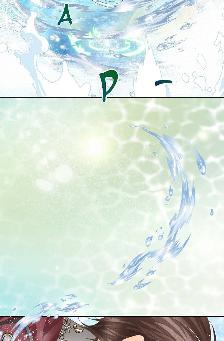 Read Conrad chapter 14 image 30 on Lezhin
