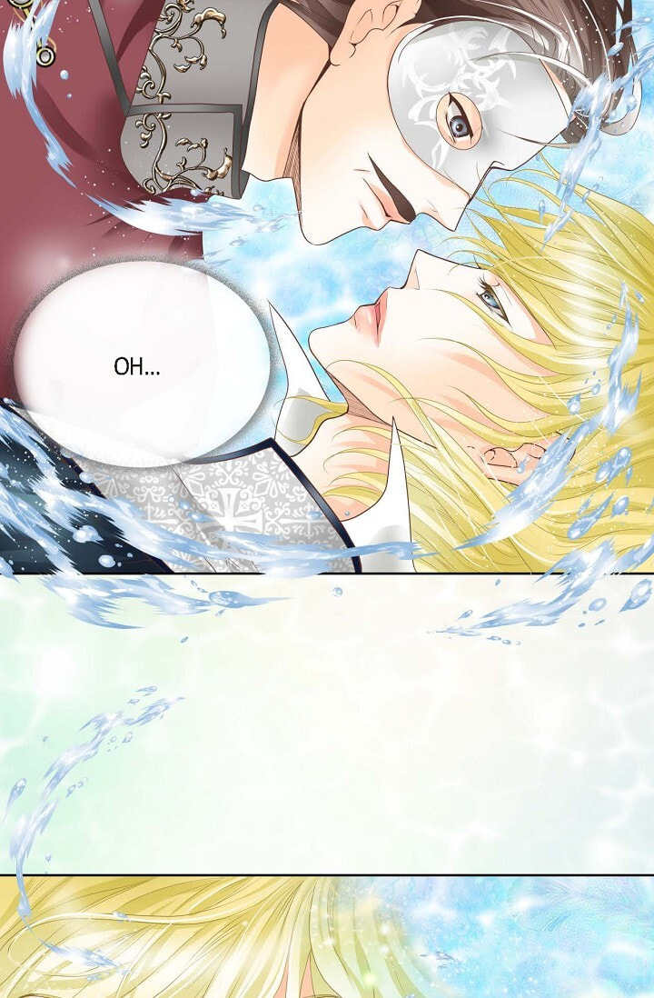 Read Conrad chapter 14 image 31 on Lezhin