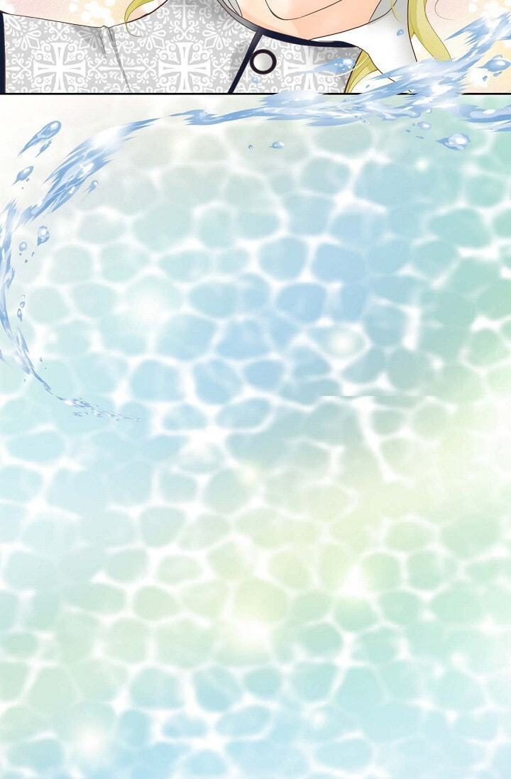 Read Conrad chapter 14 image 34 on Lezhin