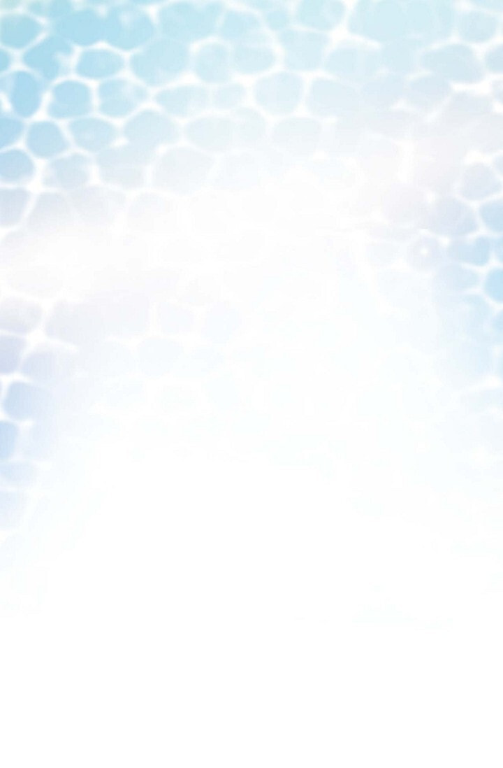 Read Conrad chapter 14 image 35 on Lezhin