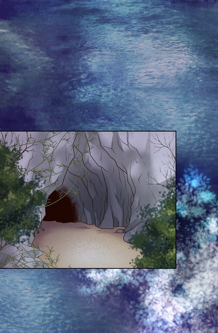 Read Conrad chapter 14 image 38 on Lezhin