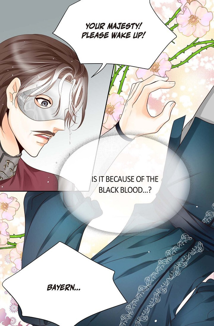 Read Conrad chapter 14 image 42 on Lezhin