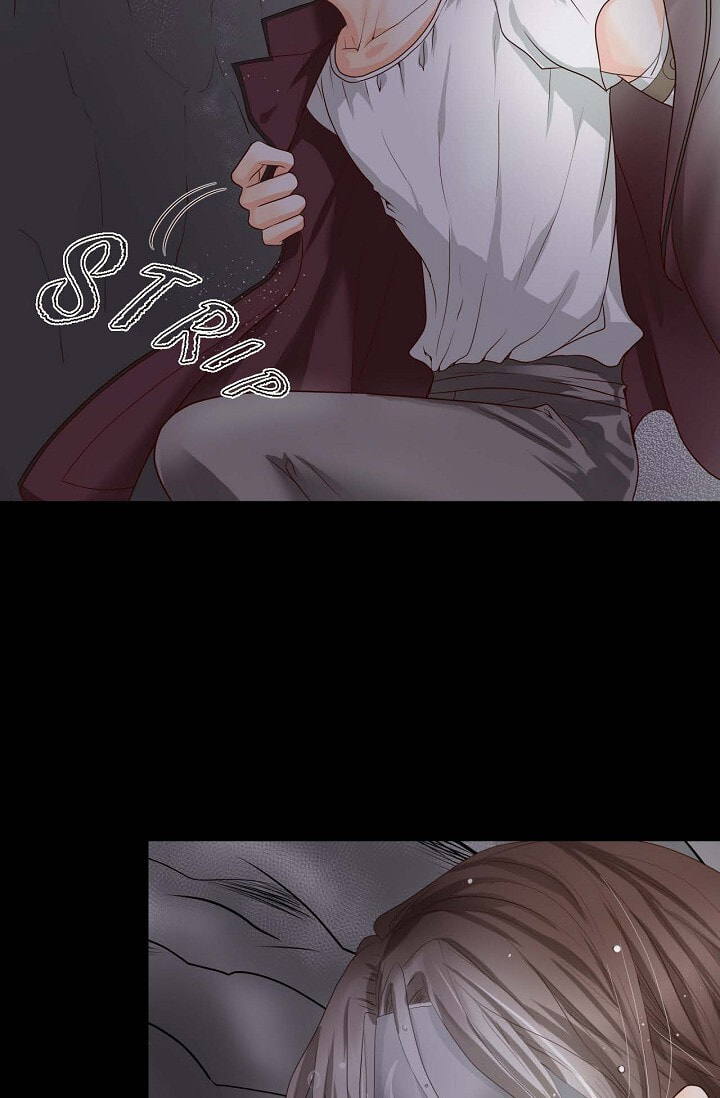 Read Conrad chapter 14 image 52 on Lezhin