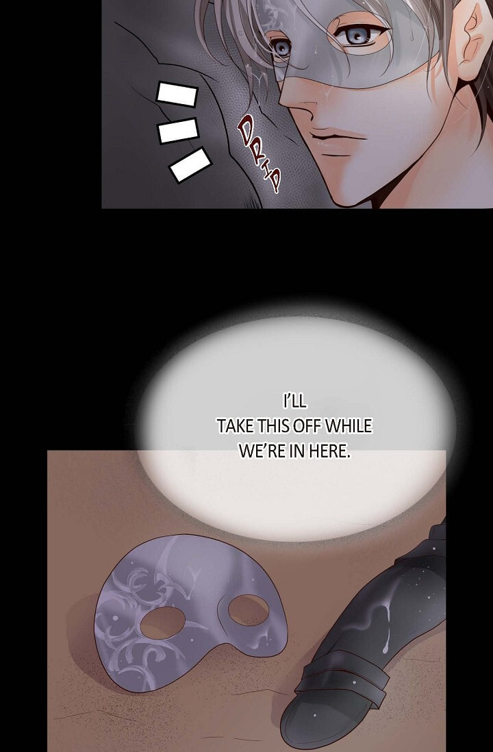 Read Conrad chapter 14 image 53 on Lezhin