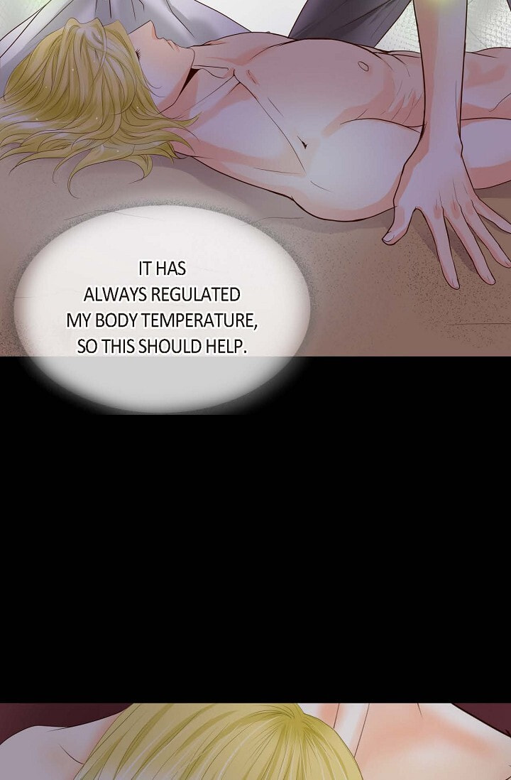 Read Conrad chapter 14 image 56 on Lezhin