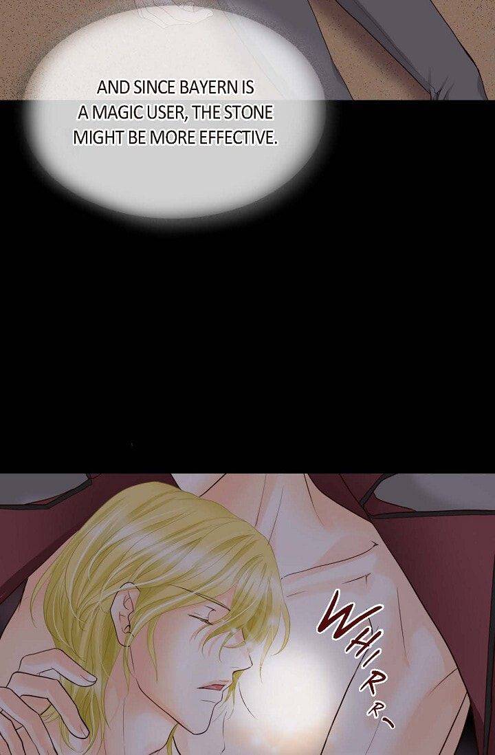 Read Conrad chapter 14 image 59 on Lezhin