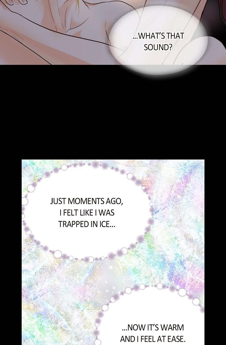 Read Conrad chapter 14 image 60 on Lezhin