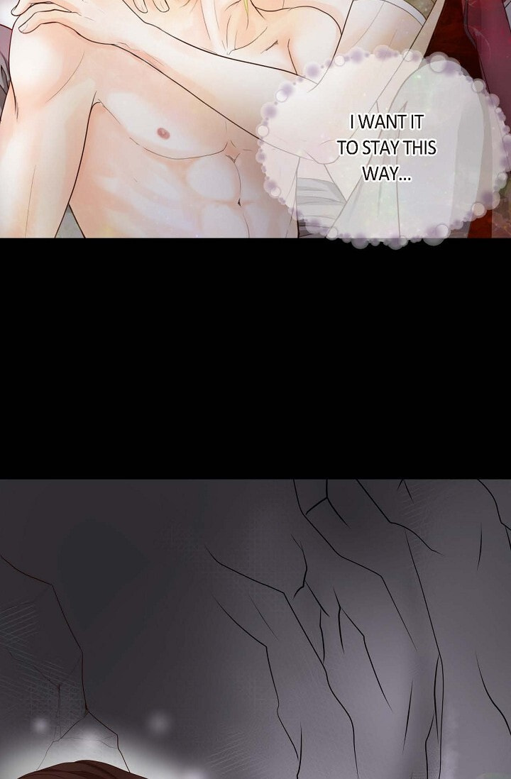 Read Conrad chapter 14 image 62 on Lezhin