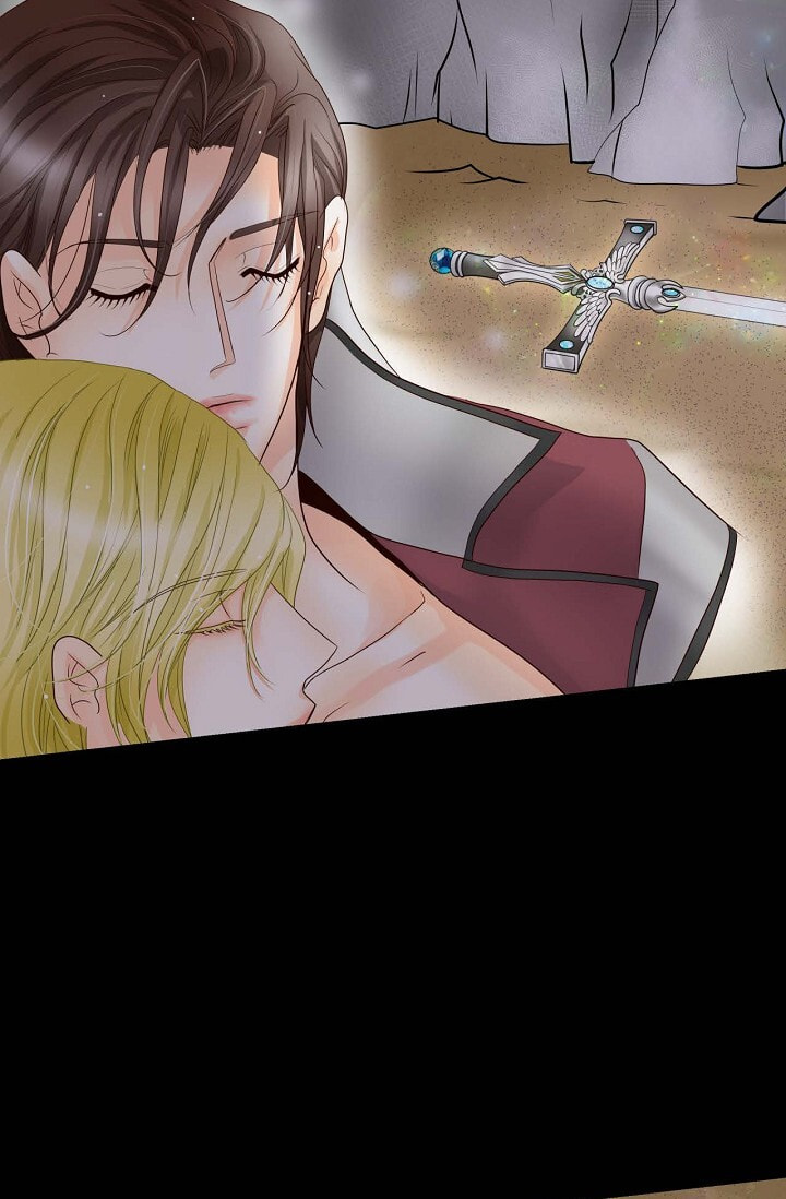 Read Conrad chapter 14 image 63 on Lezhin