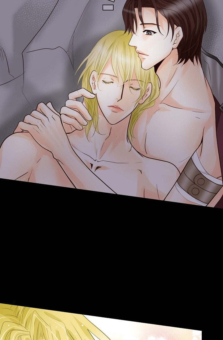 Read Conrad chapter 14 image 65 on Lezhin