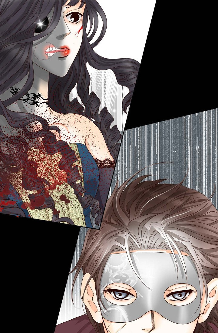 Read Conrad chapter 14 image 9 on Lezhin