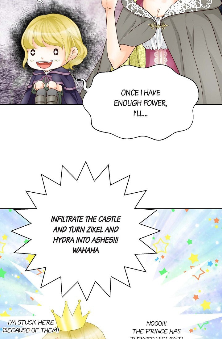 Read Conrad chapter 15 image 11 on Lezhin