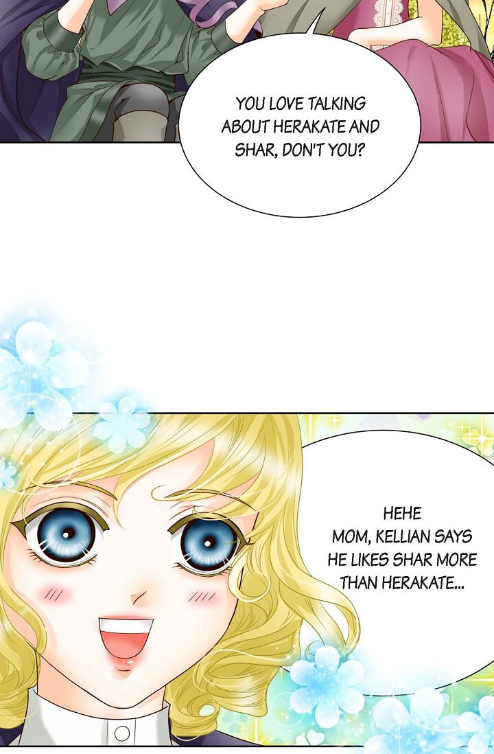 Read Conrad chapter 15 image 15 on Lezhin