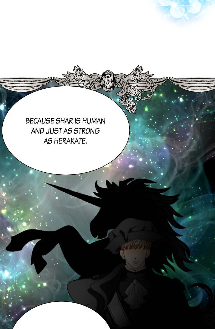 Read Conrad chapter 15 image 16 on Lezhin