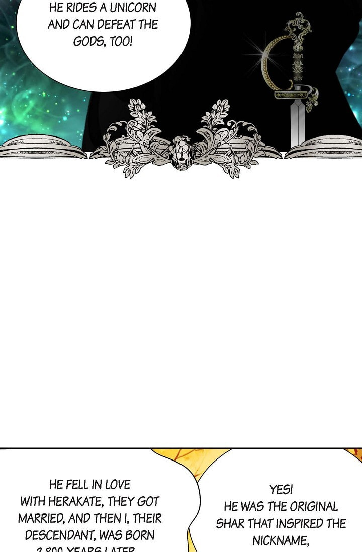Read Conrad chapter 15 image 17 on Lezhin