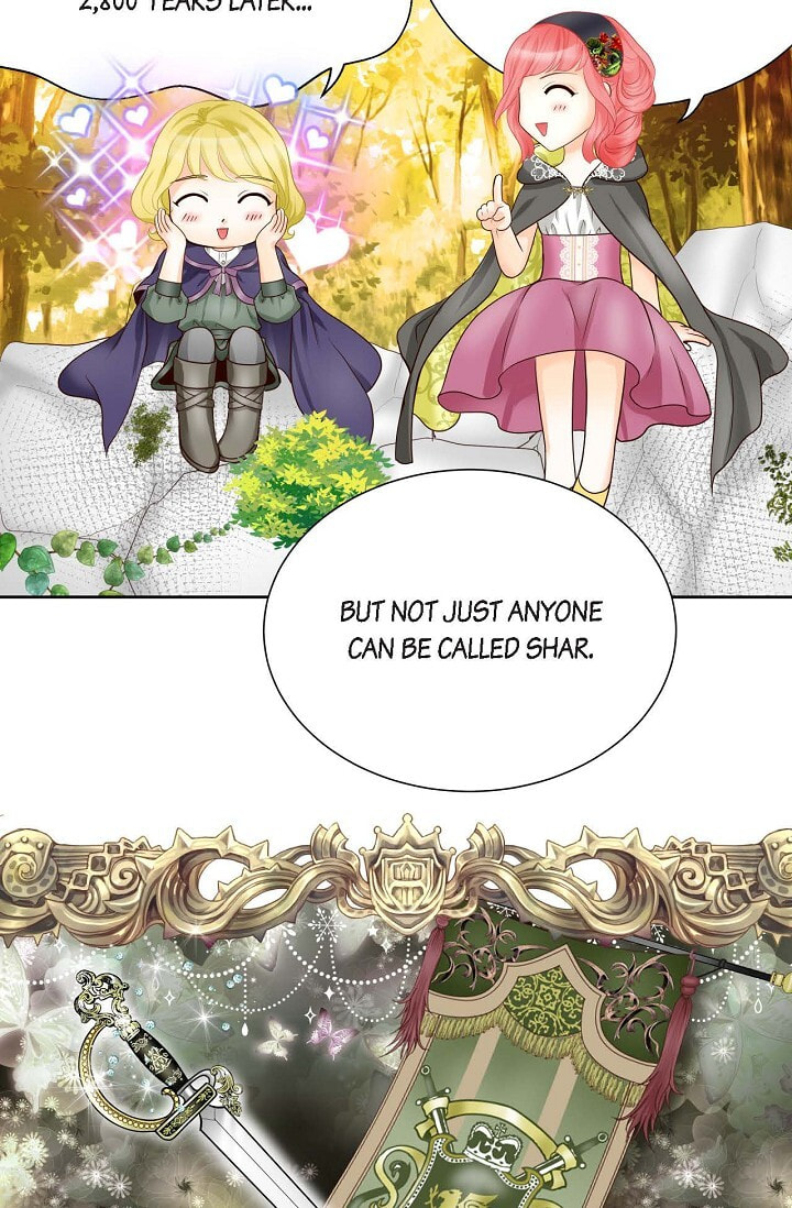 Read Conrad chapter 15 image 18 on Lezhin