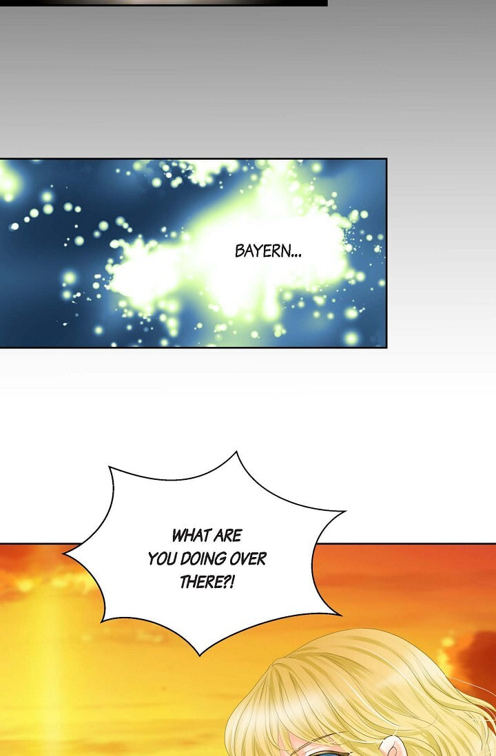 Read Conrad chapter 15 image 2 on Lezhin
