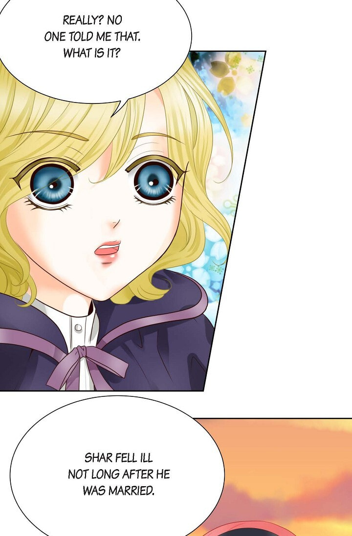 Read Conrad chapter 15 image 21 on Lezhin