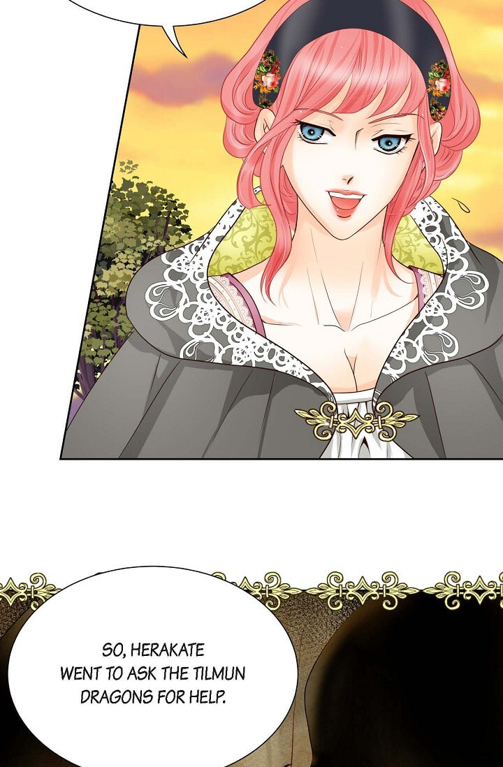 Read Conrad chapter 15 image 22 on Lezhin