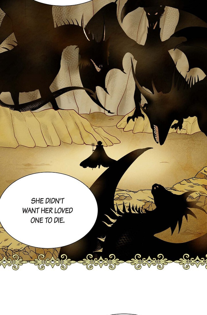 Read Conrad chapter 15 image 23 on Lezhin