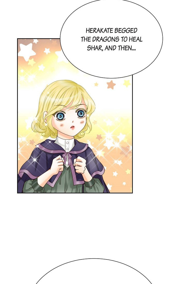 Read Conrad chapter 15 image 24 on Lezhin