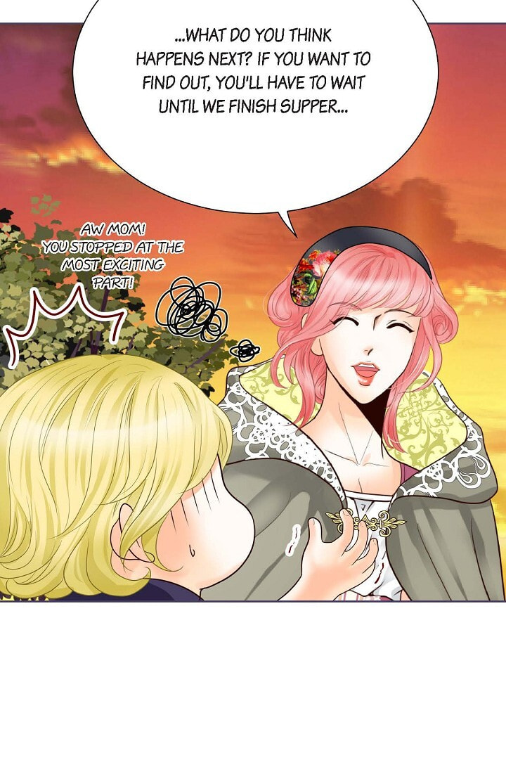 Read Conrad chapter 15 image 25 on Lezhin