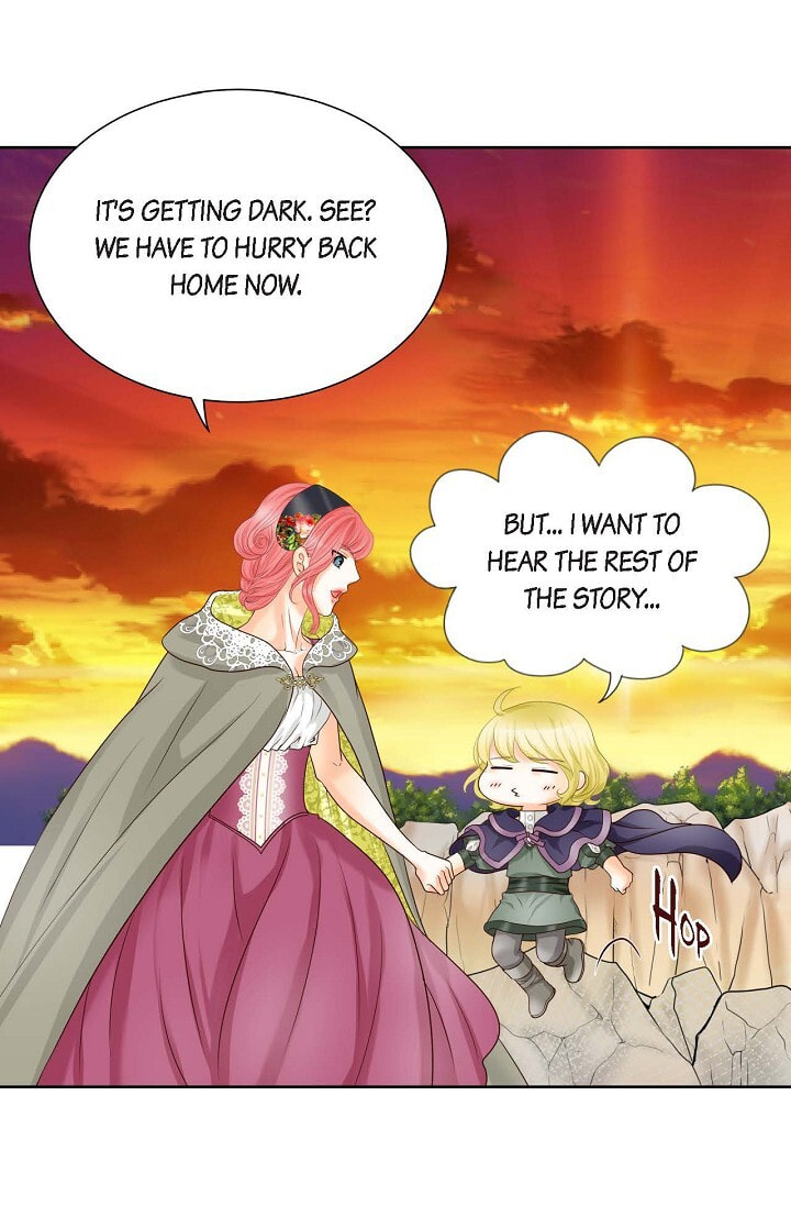 Read Conrad chapter 15 image 26 on Lezhin