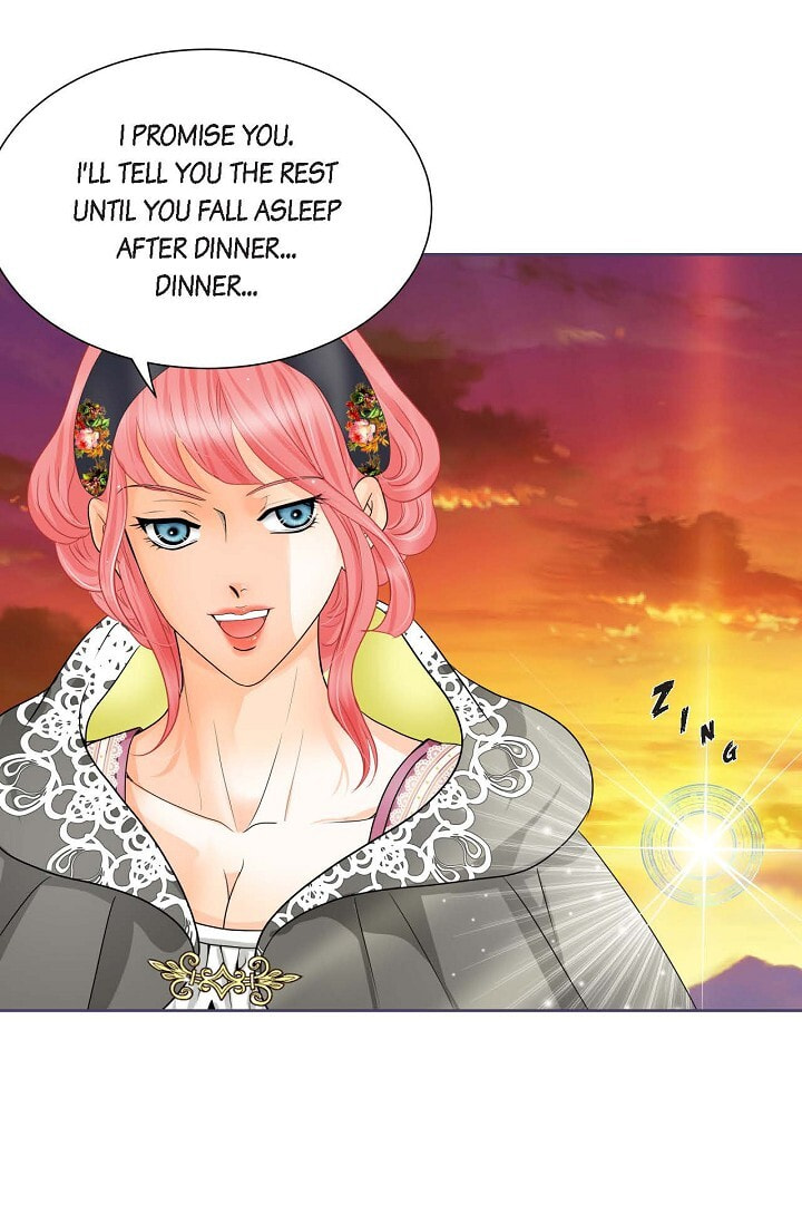 Read Conrad chapter 15 image 27 on Lezhin
